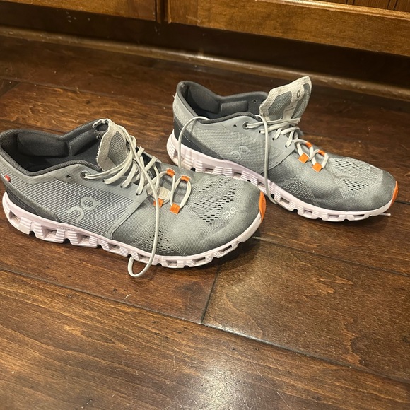 On cloud cloudx - Picture 5 of 5